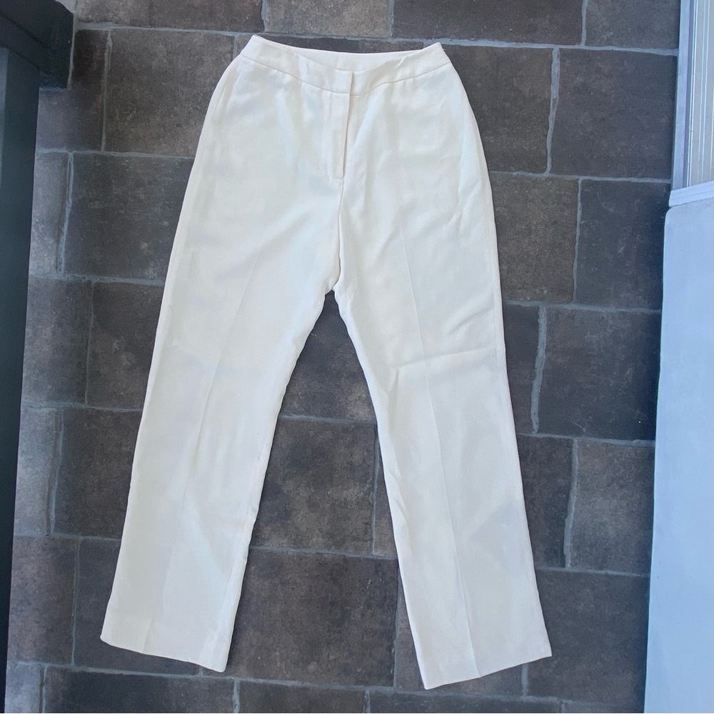VINTAGE TROUSERS - Picture 5 of 5